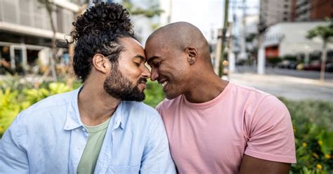 Exploring the Best Dating Apps for the LGBTQIA